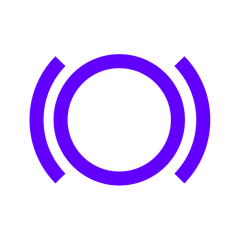 Panoptic logo
