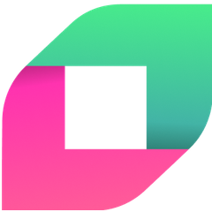 Chainflip Labs GmbH  logo