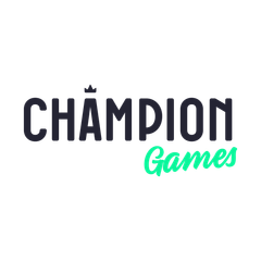 Champion Games jobs