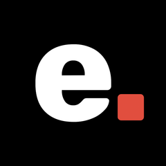 elementum logo