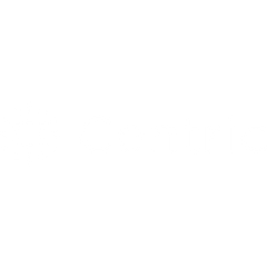 Centric jobs