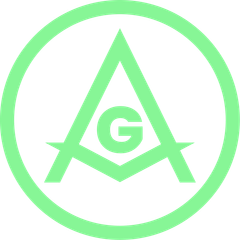 AlphaGuilty logo