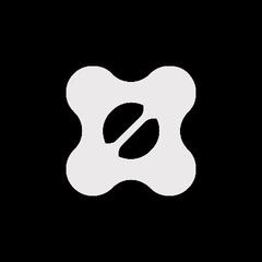TPC Ventures logo