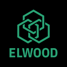 Elwood logo