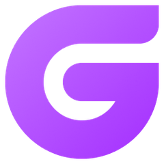 Gro logo