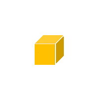BSCPixels.com logo