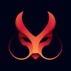 YDragon logo