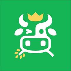Cropbytes jobs