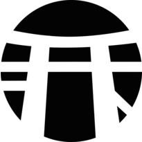 Samouraï Coop logo