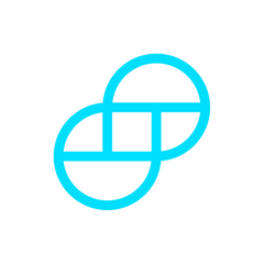 Gemini logo