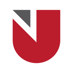 University of Nicosia logo