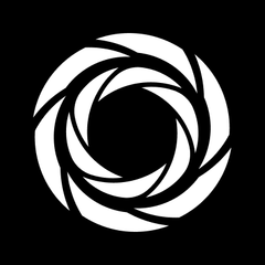 Overmind.xyz logo