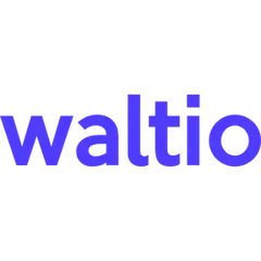 Waltio jobs