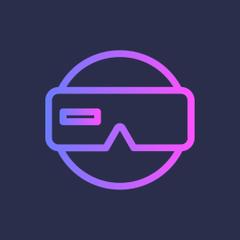 Neontech Inc logo