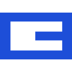 Bluchip logo