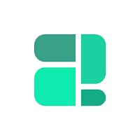 dAegis - DeFi Decentralized Sponsorship Platform  logo