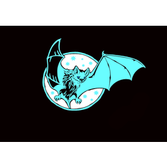 Potluck Protocol logo