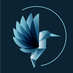 Moon Birdie Media FZCO jobs