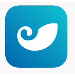imToken logo
