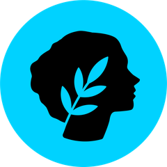 Metis logo