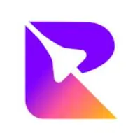 Lunar Rails logo