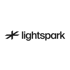 Lightspark logo