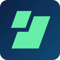 Edge logo