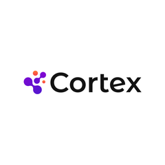 Cortex logo