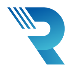 Rigel Protocol logo