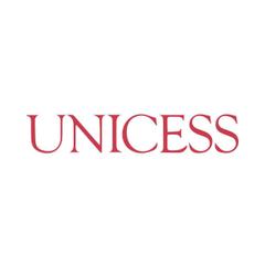 Unicess Worldwide logo