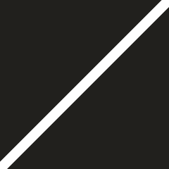 SideShift.ai jobs
