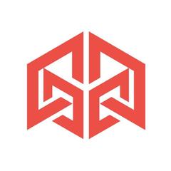 TEN Finance logo