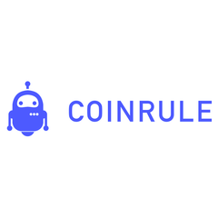 Coinrule logo