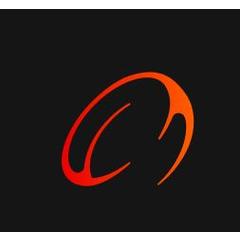 One Ring logo