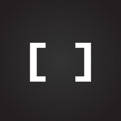 Bracket Labs Group Inc. logo