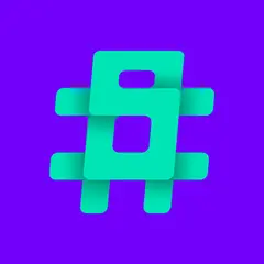 Hashlock logo