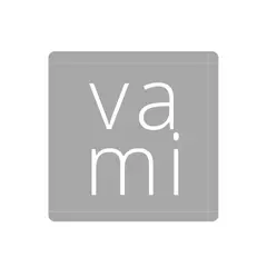 VAMI logo