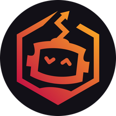 Bothub Global AB logo