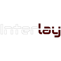 Interlay jobs