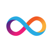 DFINITY logo