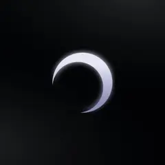 Sphere3 logo