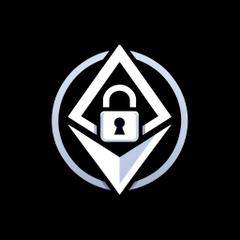 Solidity Labs jobs