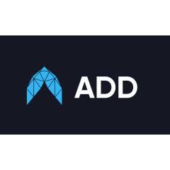 ADD.xyz jobs