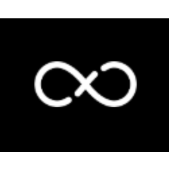 X8C logo