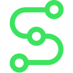 Swash jobs