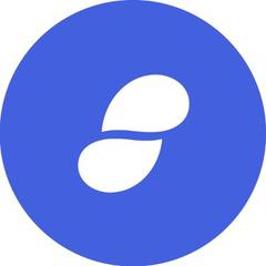 Status jobs