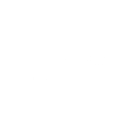 Mawson Inc logo