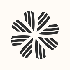 Everbloom jobs