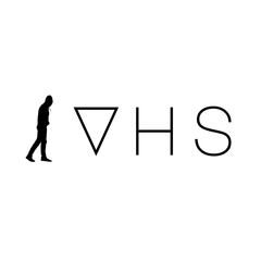Virtually Human logo