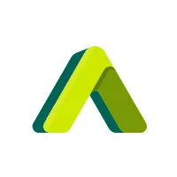 Absinthe Labs logo